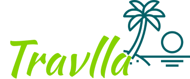 oceanwaytours.com