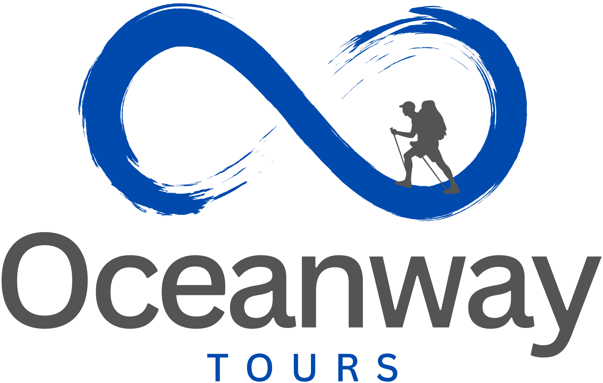 Oceanway Tours