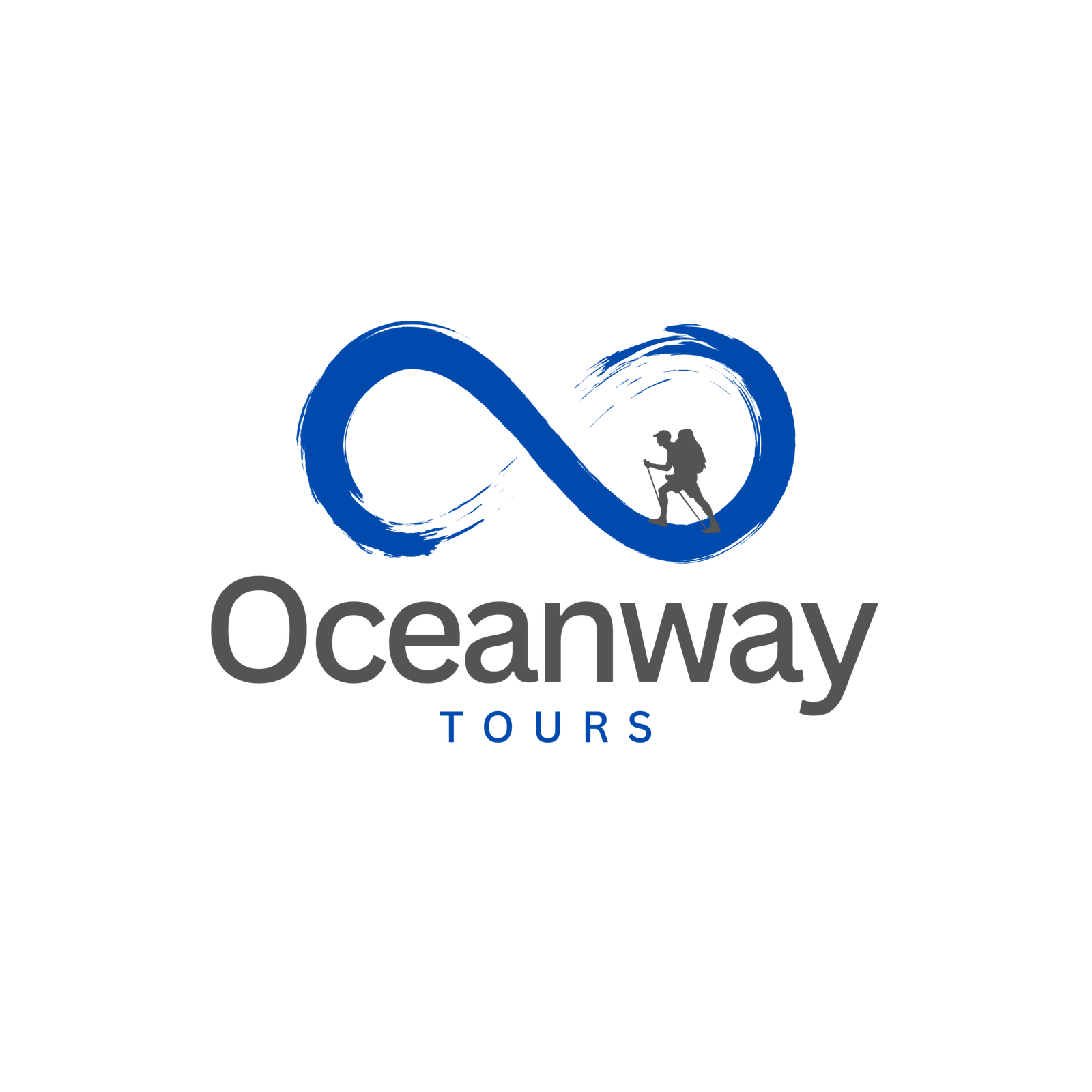 oceanwaytours.com