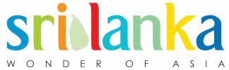 SLTPB-Logo-medium