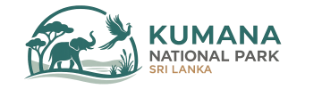 cropped-logo
