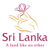 sri-lanka-tourist-board-logo-png_seeklogo-131158